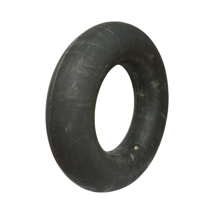 Camera d'aria 14.9/24 valvola tipo TR218A