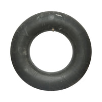 Camera d'aria 14.9/24 valvola tipo TR218A