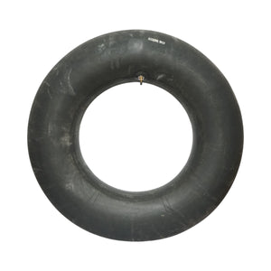 Camera d'aria 14.9/24 valvola tipo TR218A