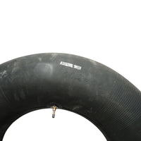 Camera d'aria 14.9/24 valvola tipo TR218A