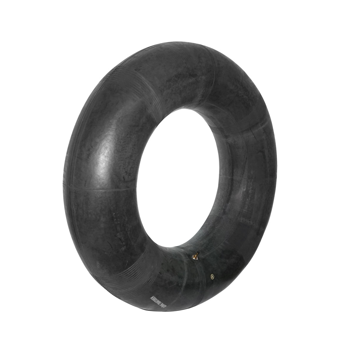 Camera d'aria 14.9/28 tipo valvola TR218A