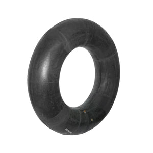 Camera d'aria 14.9/28 tipo valvola TR218A