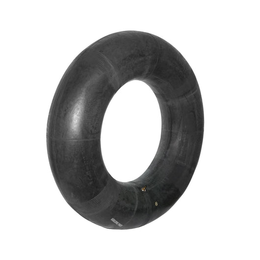 Camera d'aria 14.9/28 tipo valvola TR218A