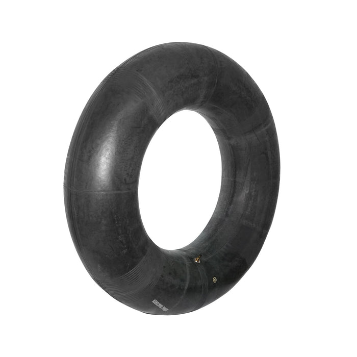 Camera d'aria 14.9/28 tipo valvola TR218A