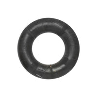 Camera d'aria 14.9/28 tipo valvola TR218A