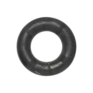 Camera d'aria 14.9/28 tipo valvola TR218A