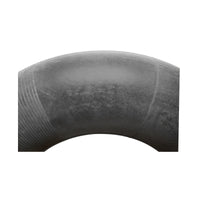 Camera d'aria 14.9/28 tipo valvola TR218A