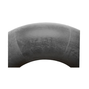 Camera d'aria 14.9/28 tipo valvola TR218A