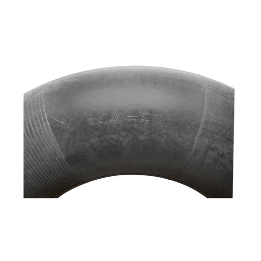 Camera d'aria 14.9/28 tipo valvola TR218A