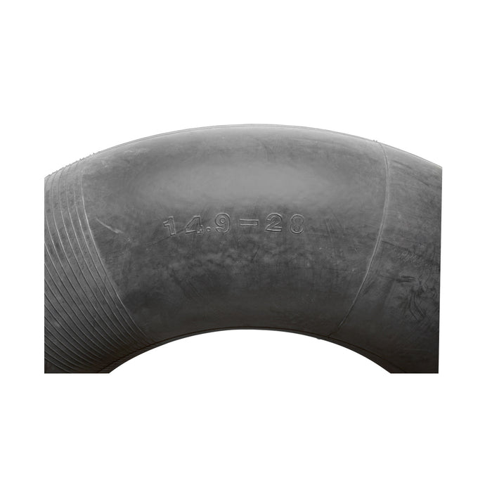 Camera d'aria 14.9/28 tipo valvola TR218A