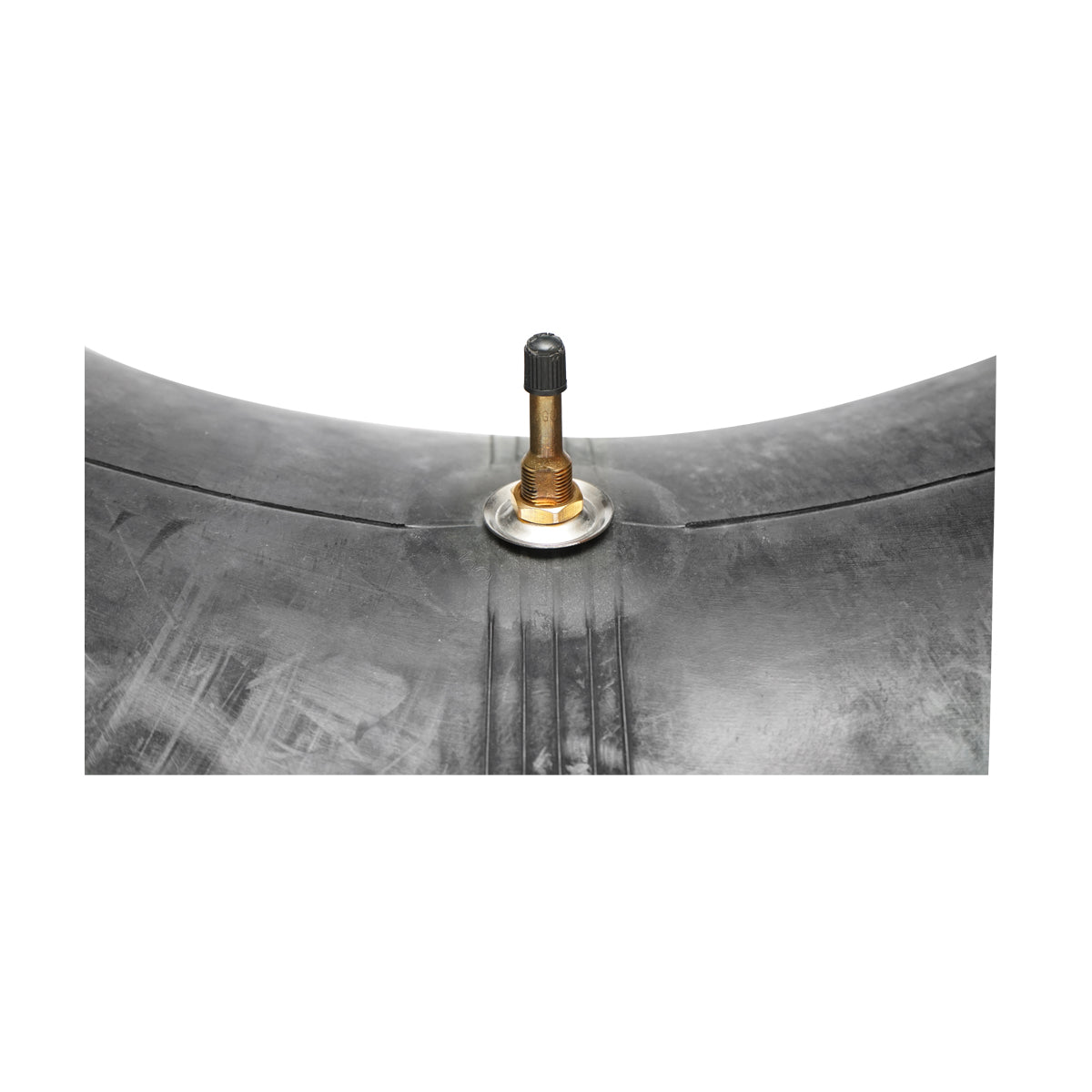 Camera d'aria 14.9/28 tipo valvola TR218A