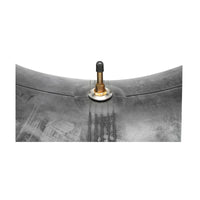 Camera d'aria 14.9/28 tipo valvola TR218A