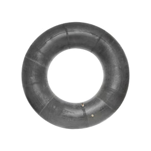 Camera d'aria 16.9/30 tipo valvola TR218A