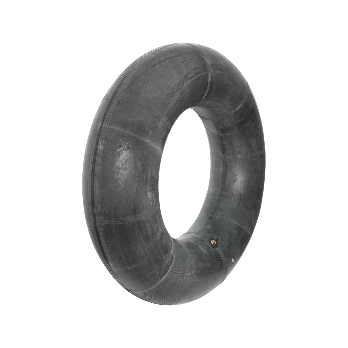 Camera d'aria 16.9/30 tipo valvola TR218A