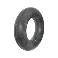 Camera d'aria 16.9/30 tipo valvola TR218A