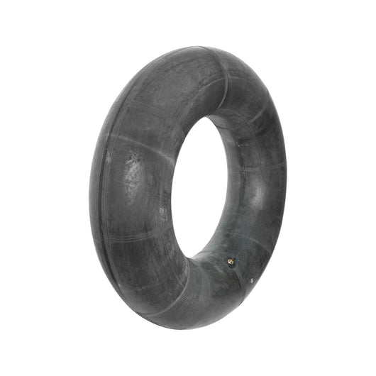 Camera d'aria 16.9/30 tipo valvola TR218A