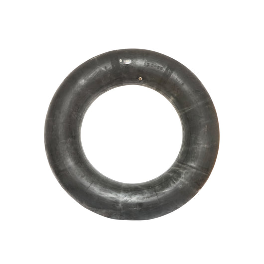 Camera d'aria 16.9/38 tipo valvola TR218A