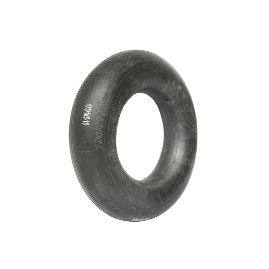 Camera d'aria 175/185 R15 valvola tipo TR15