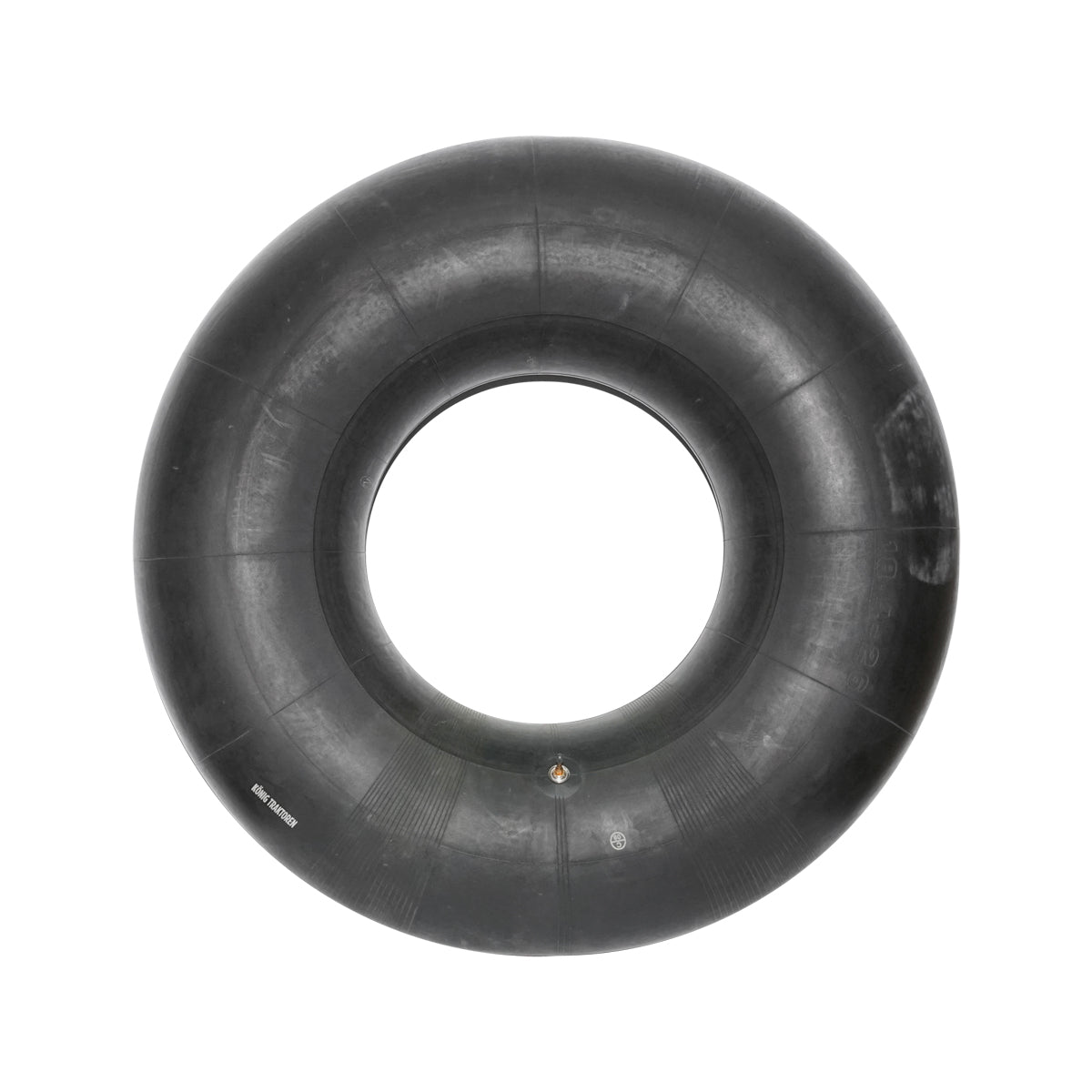 Camera d'aria 18.4/26 valvola tipo TR218A