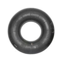 Camera d'aria 18.4/26 valvola tipo TR218A