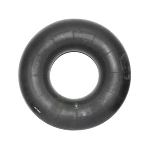 Camera d'aria 18.4/26 valvola tipo TR218A