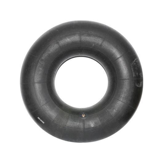 Camera d'aria 18.4/26 valvola tipo TR218A