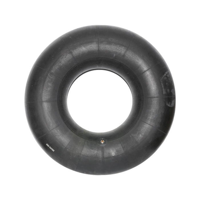 Camera d'aria 18.4/26 valvola tipo TR218A