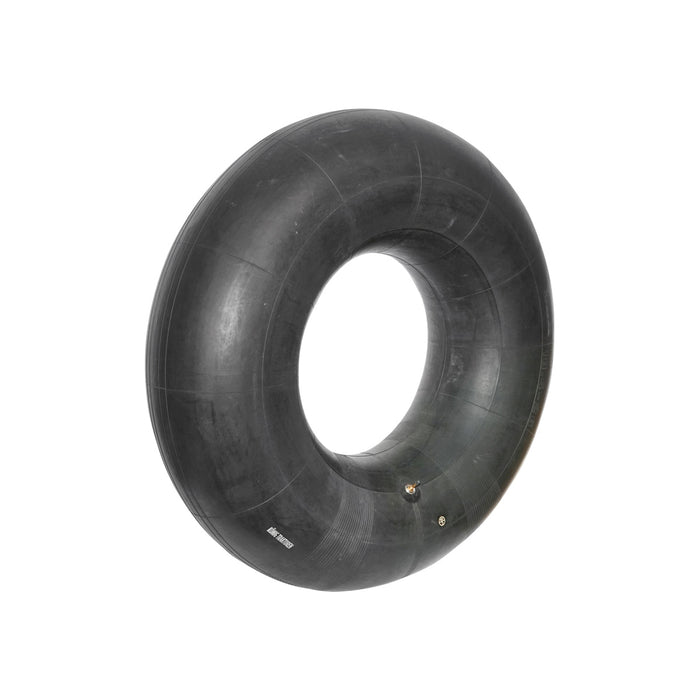 Camera d'aria 18.4/26 valvola tipo TR218A