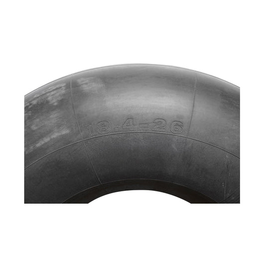 Camera d'aria 18.4/26 valvola tipo TR218A