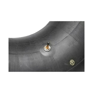 Camera d'aria 18.4/26 valvola tipo TR218A