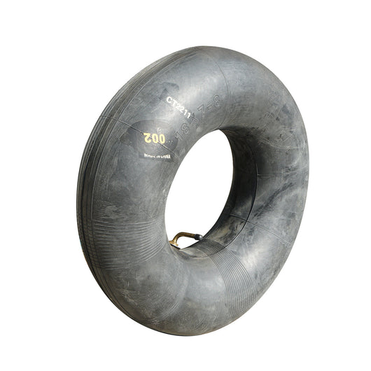 Camera d'aria 18/7-8 valvola tipo JS2