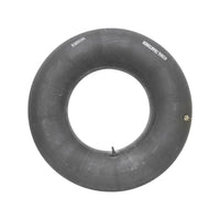 Camera d'aria 195/205 R16 valvola tipo TR15