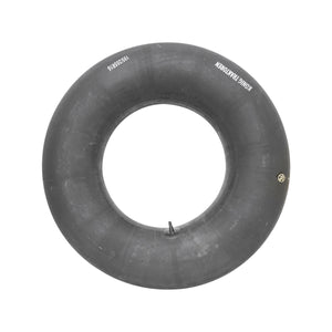 Camera d'aria 195/205 R16 valvola tipo TR15