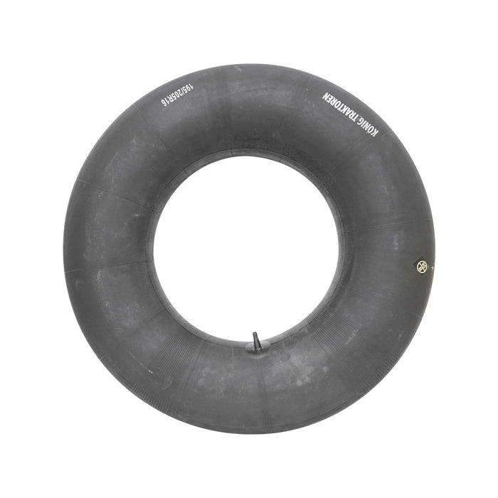 Camera d'aria 195/205 R16 valvola tipo TR15