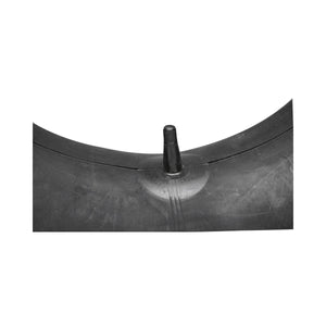 Camera d'aria 195/205 R16 valvola tipo TR15