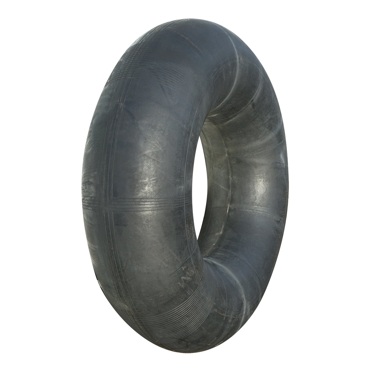 Camera d'aria 20.5/25 valvola tipo TR179A