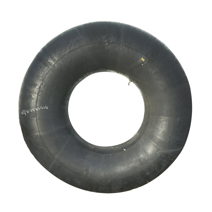 Camera d'aria 20.5/25 valvola tipo TR179A