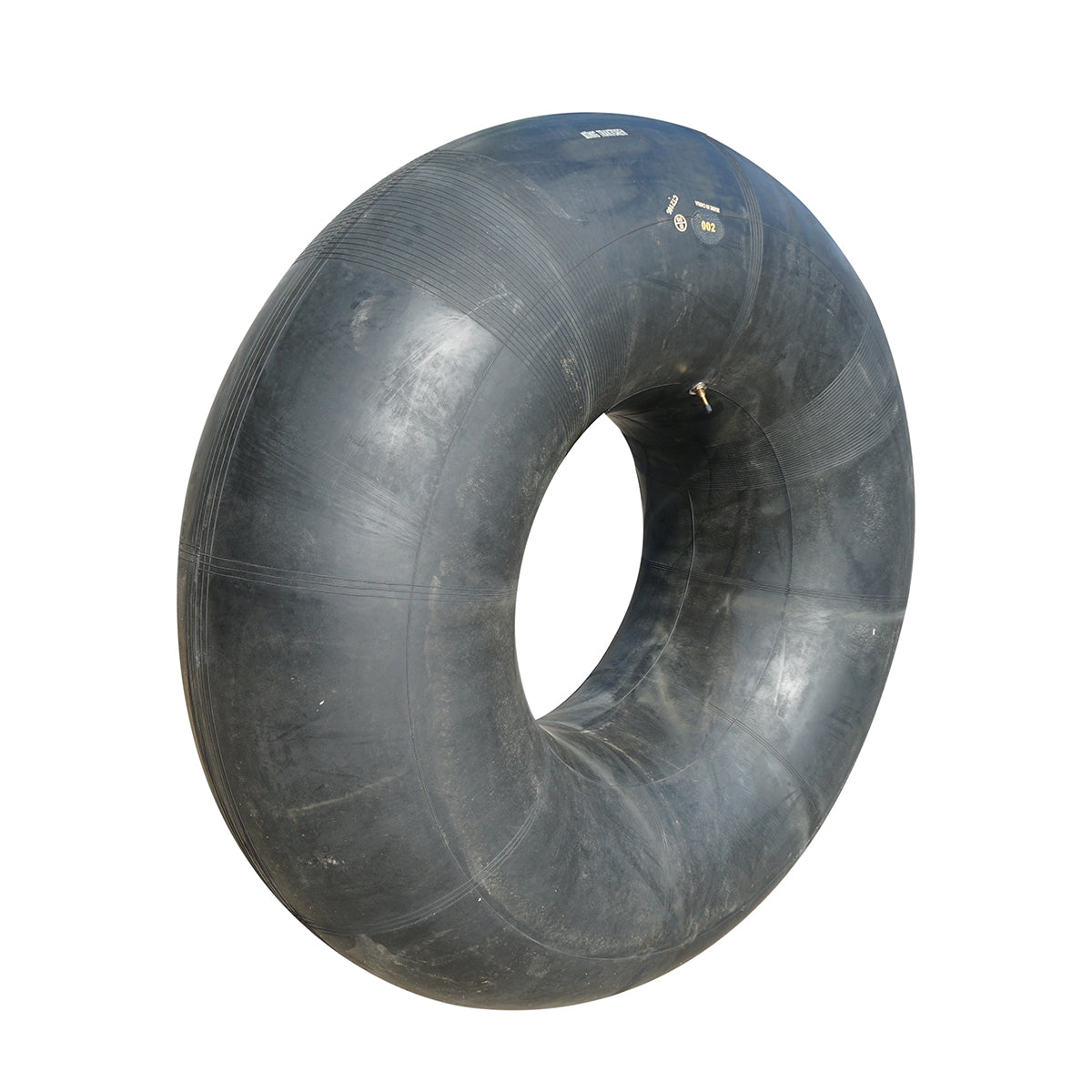 Camera d'aria 23.1/26 valvola tipo TR218A