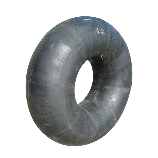 Camera d'aria 23.1/26 valvola tipo TR218A