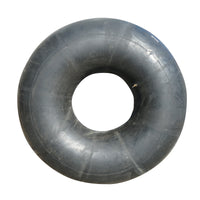 Camera d'aria 23.1/26 valvola tipo TR218A