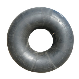 Camera d'aria 23.1/26 valvola tipo TR218A