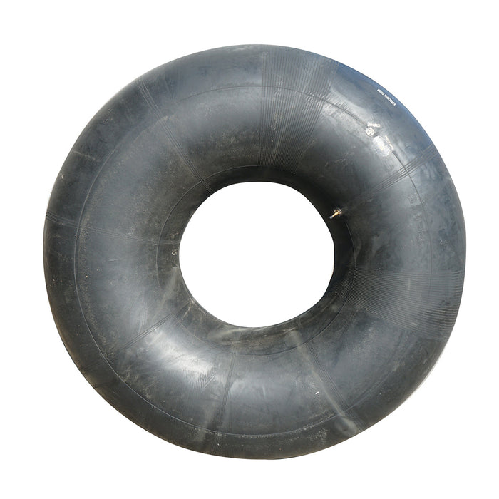 Camera d'aria 23.1/26 valvola tipo TR218A