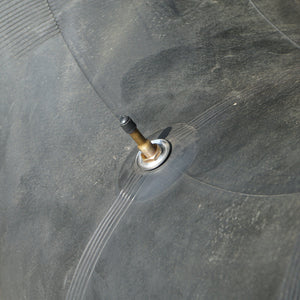 Camera d'aria 23.1/26 valvola tipo TR218A