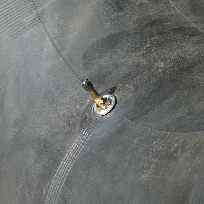 Camera d'aria 23.1/26 valvola tipo TR218A