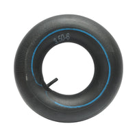 Camera d'aria 3.50/4.00-6 valvola tipo TR13