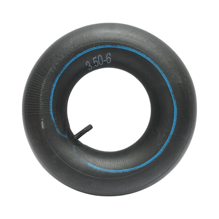 Camera d'aria 3.50/4.00-6 valvola tipo TR13