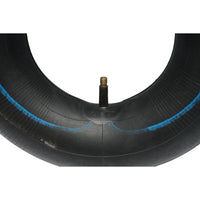 Camera d'aria 3.50/4.00-6 valvola tipo TR13