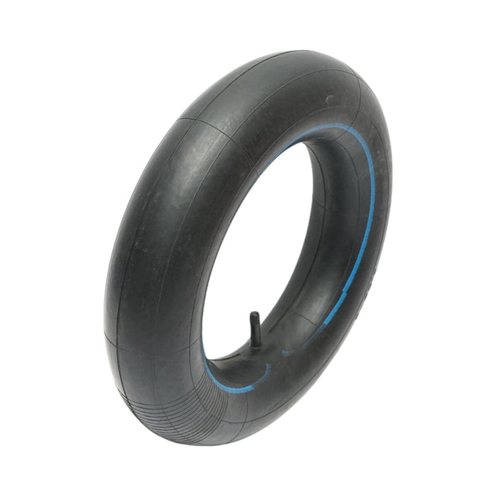 Camera d'aria 3.50/4.00-8 valvola tipo TR13