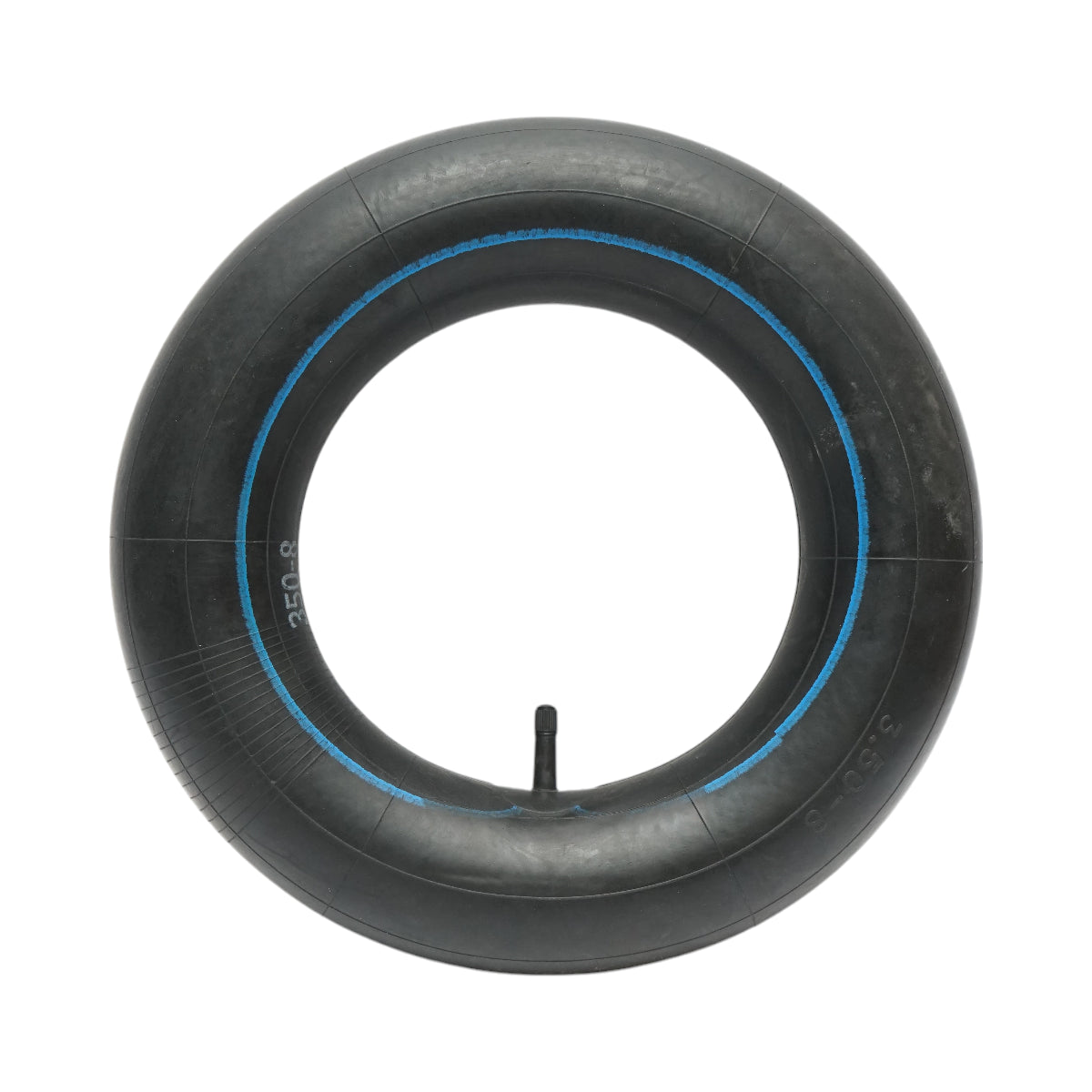 Camera d'aria 3.50/4.00-8 valvola tipo TR13