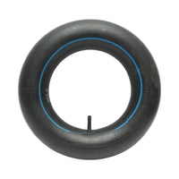 Camera d'aria 3.50/4.00-8 valvola tipo TR13